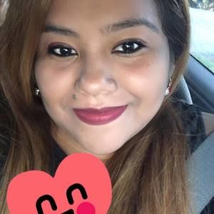 Meet your Posher, Genesis